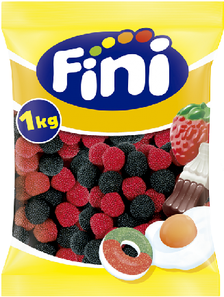 Product 6